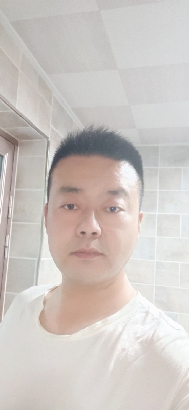 yangyongpingaoi的第一张照片--乌鲁木齐相亲服务中心