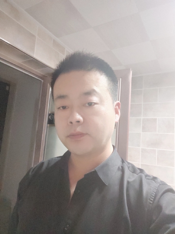 yangyongpingaoi的第二张照片--乌鲁木齐相亲服务中心