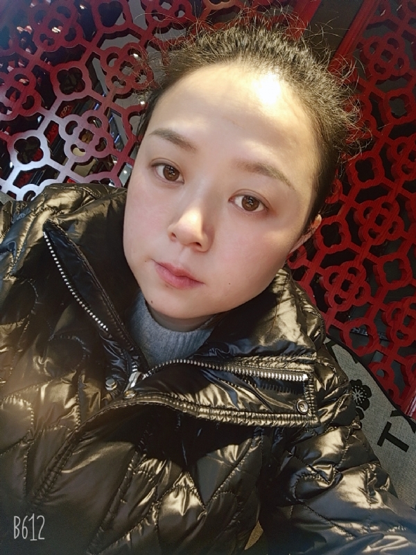 携手同行的第一张照片--乌鲁木齐相亲服务中心