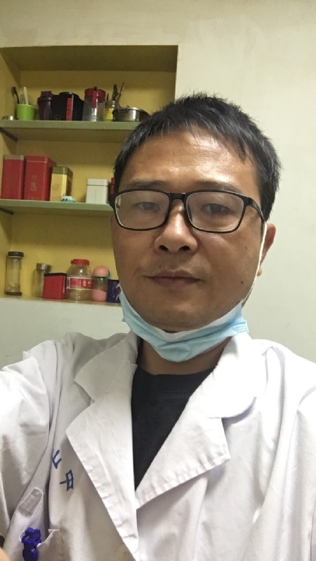 妖姬足球的第一张照片--乌鲁木齐相亲服务中心