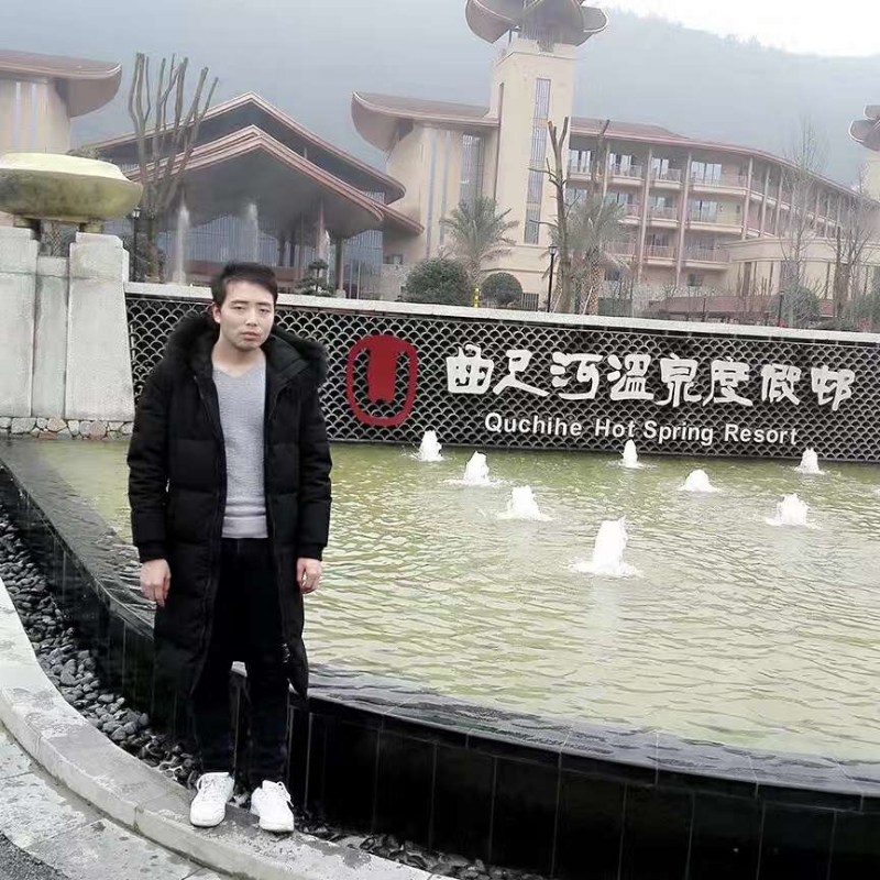 胜$的第一张照片--乌鲁木齐相亲服务中心