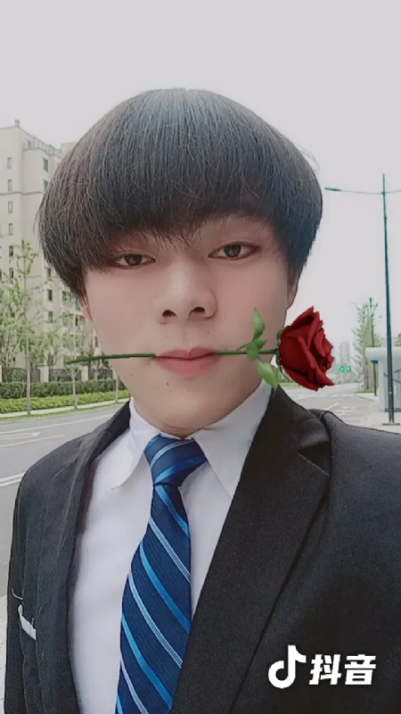 云上花海的第一张照片--乌鲁木齐相亲服务中心