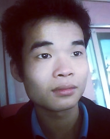 he6316的第一张照片--乌鲁木齐相亲服务中心