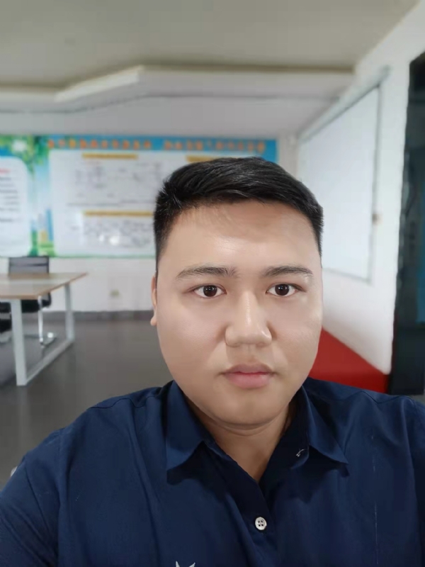 大海啸的第二张照片--乌鲁木齐相亲服务中心