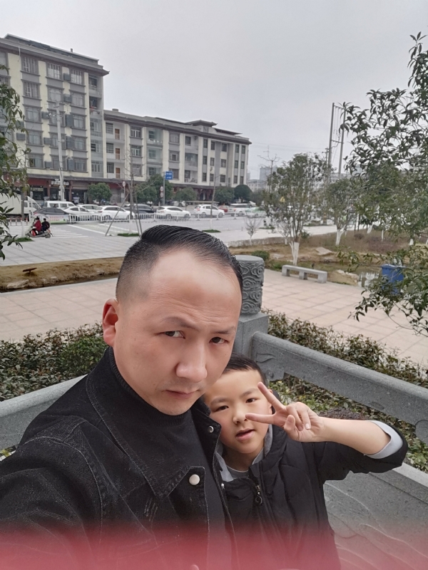 浩瀚宇宙的第一张照片--乌鲁木齐相亲服务中心