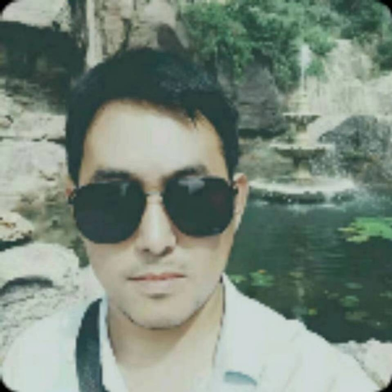 明月照他乡的第二张照片--乌鲁木齐相亲服务中心