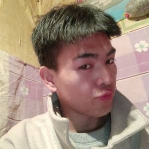 90后美少男的第二张照片--乌鲁木齐相亲服务中心