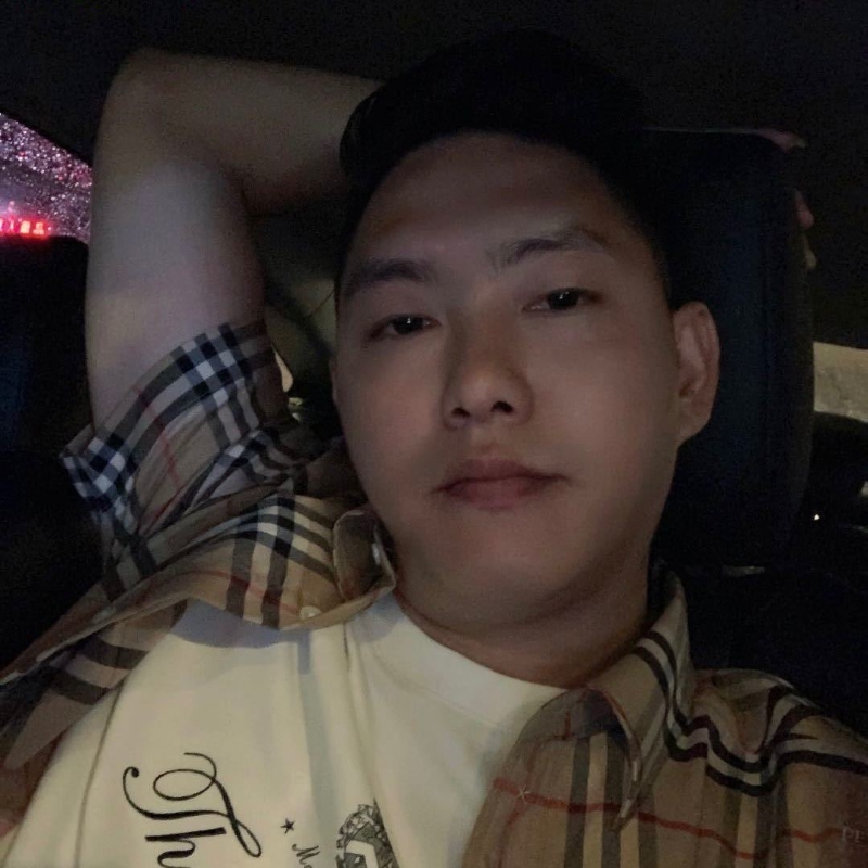 平淡的鸽子的第一张照片--乌鲁木齐相亲服务中心