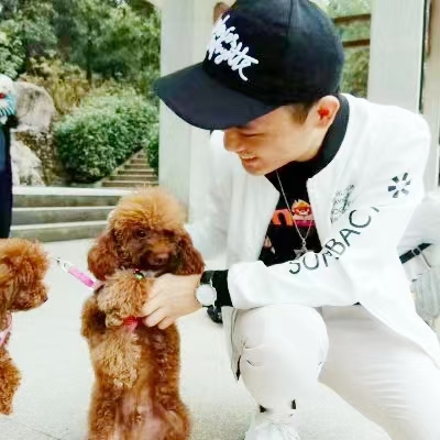 烟雨蒙蒙的第一张照片--乌鲁木齐相亲服务中心