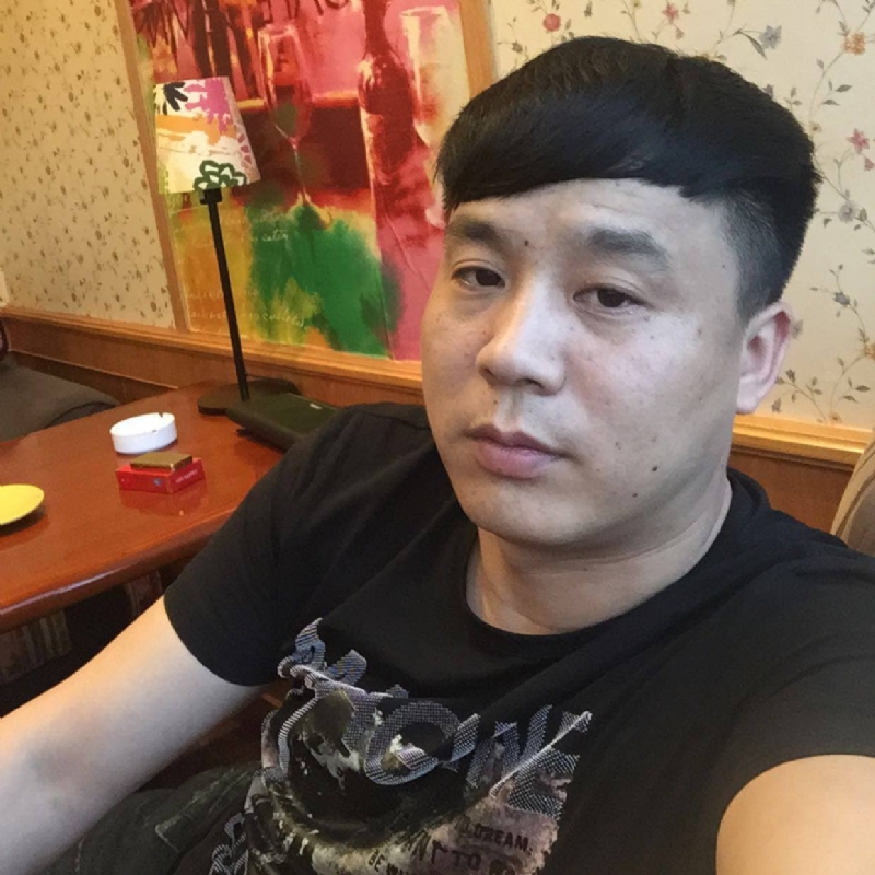 悟的第一张照片--乌鲁木齐相亲服务中心