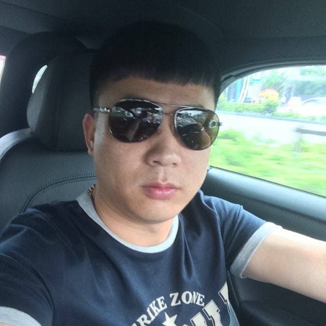 悟的第二张照片--乌鲁木齐相亲服务中心