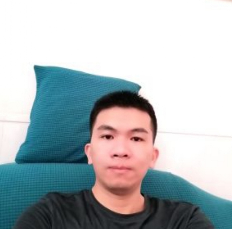 hepeng的第三张照片--乌鲁木齐相亲服务中心