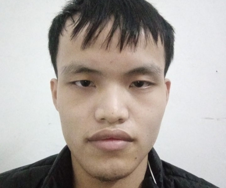 仲夏夜之梦的第一张照片--乌鲁木齐相亲服务中心