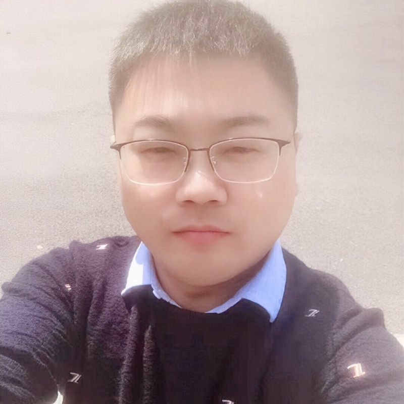 jirongyuan的第一张照片--乌鲁木齐相亲服务中心