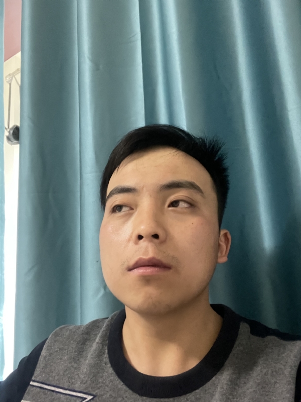 拿来吧你的第一张照片--乌鲁木齐相亲服务中心