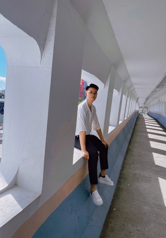 LYC3456的第一张照片--乌鲁木齐相亲服务中心