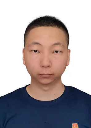 试问卷帘的第一张照片--乌鲁木齐相亲服务中心