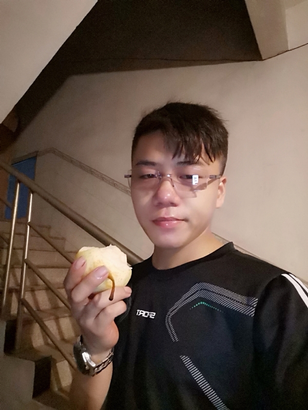 路过的第三张照片--乌鲁木齐相亲服务中心