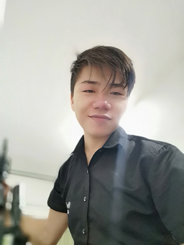 路过的第四张照片--乌鲁木齐相亲服务中心