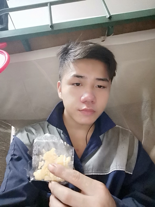 路过的第五张照片--乌鲁木齐相亲服务中心