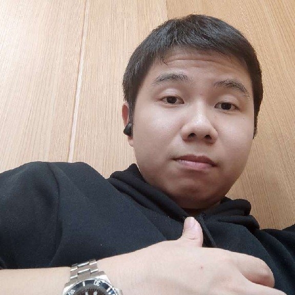 钟意你的第二张照片--乌鲁木齐相亲服务中心