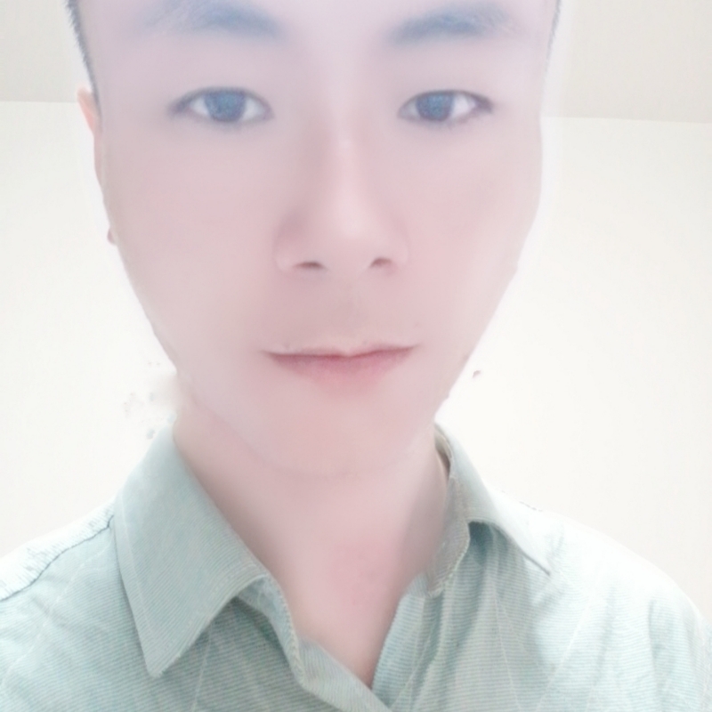 幸福驿站的第一张照片--乌鲁木齐相亲服务中心