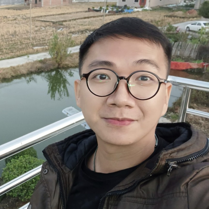 簡單認真的第一张照片--乌鲁木齐相亲服务中心