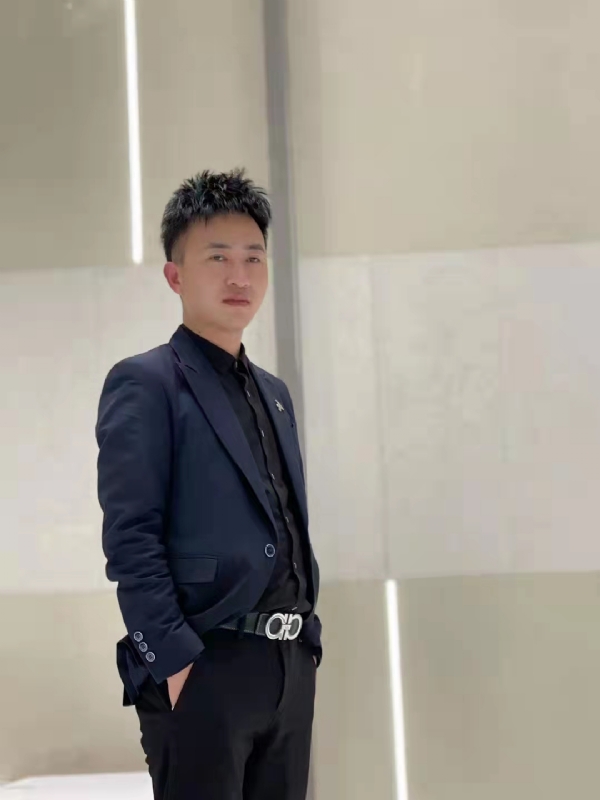 宋定鸿的第一张照片--乌鲁木齐相亲服务中心