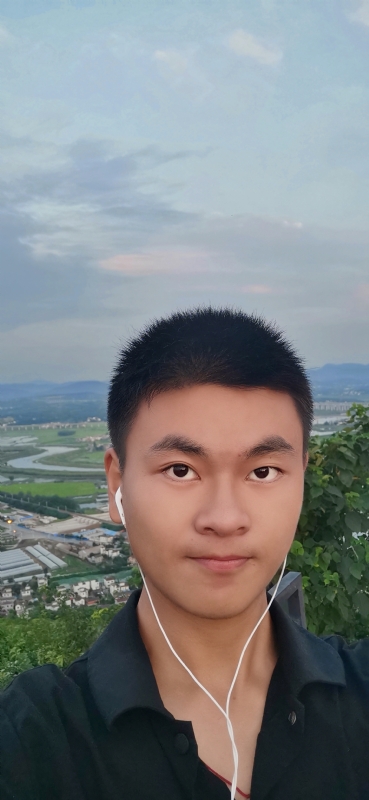 公主我想你了的第一张照片--乌鲁木齐相亲服务中心