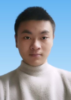 公主我想你了的第二张照片--乌鲁木齐相亲服务中心