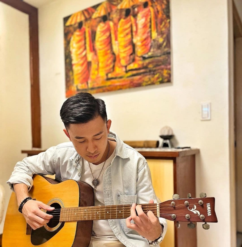 称心如意的第一张照片--乌鲁木齐相亲服务中心