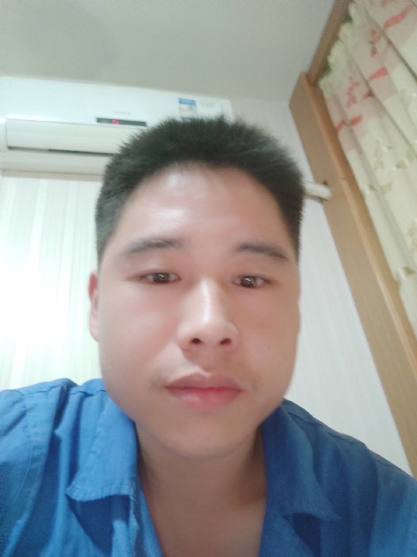 寻一人过一生的第一张照片--乌鲁木齐相亲服务中心