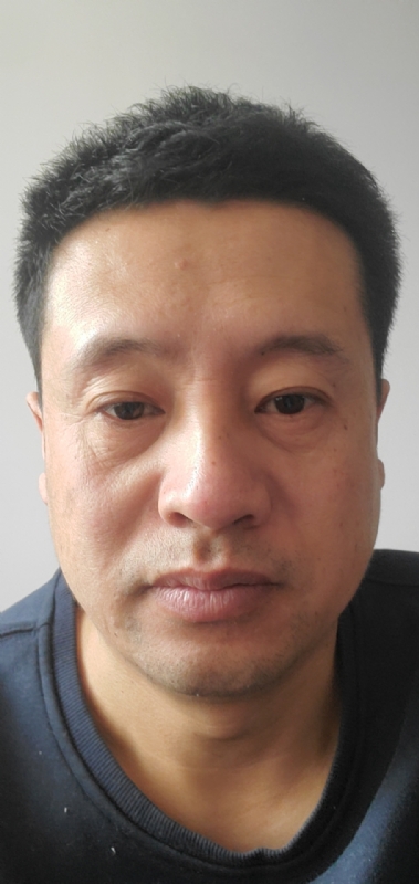 焐空的第一张照片--乌鲁木齐相亲服务中心