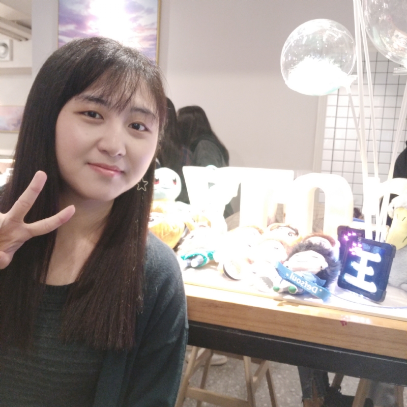 婷婷57的第一张照片--乌鲁木齐相亲服务中心