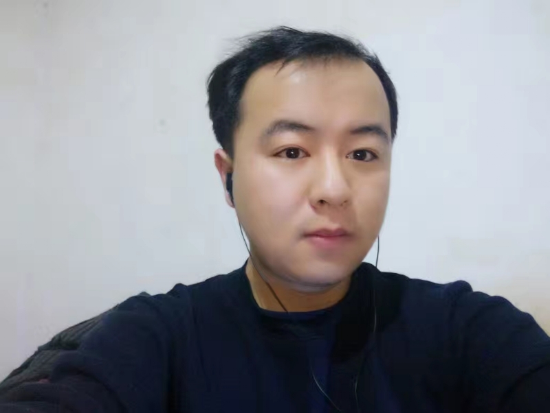 khg的第二张照片--乌鲁木齐相亲服务中心