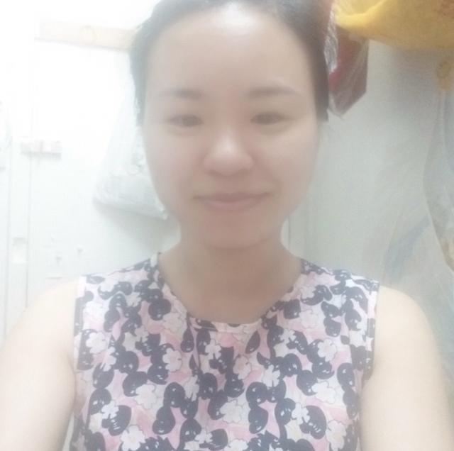 阿定的第一张照片--乌鲁木齐相亲服务中心