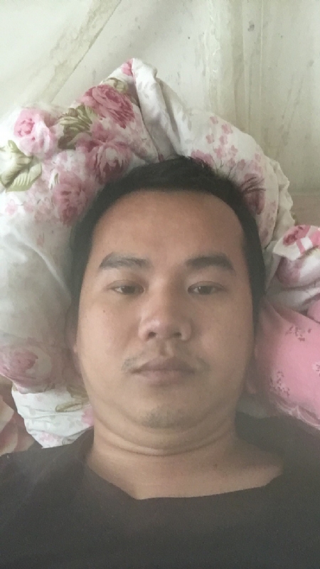 啊一的第一张照片--乌鲁木齐相亲服务中心