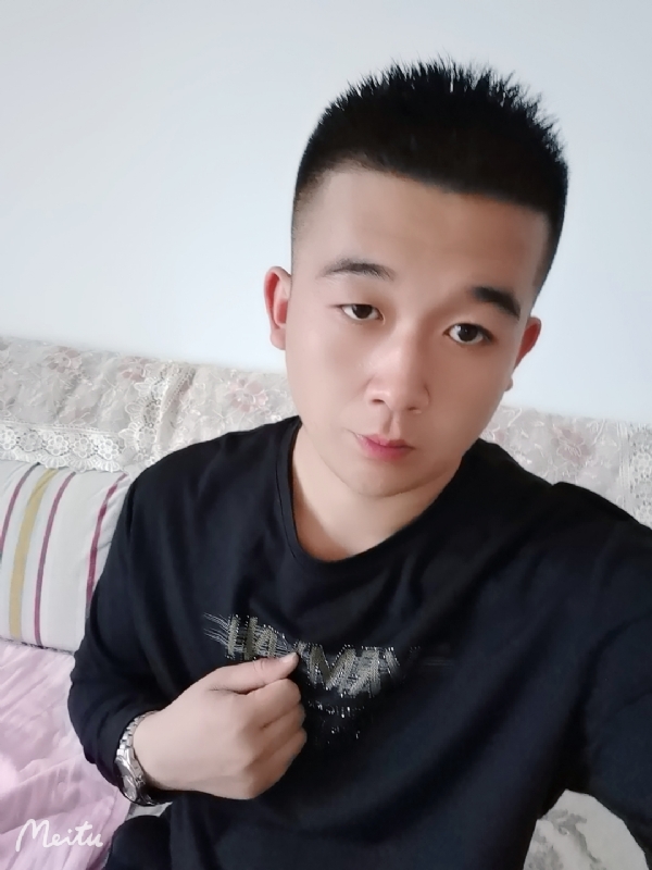 找对象的第一张照片--乌鲁木齐相亲服务中心