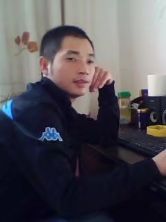 替身的第一张照片--乌鲁木齐相亲服务中心