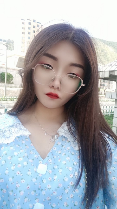 轮回的第一张照片--乌鲁木齐相亲服务中心