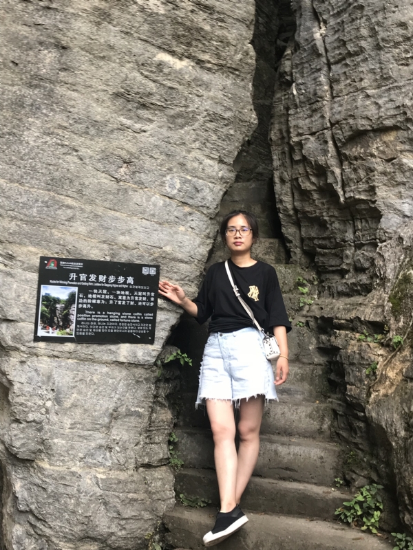 凭实力单身的第一张照片--乌鲁木齐相亲服务中心