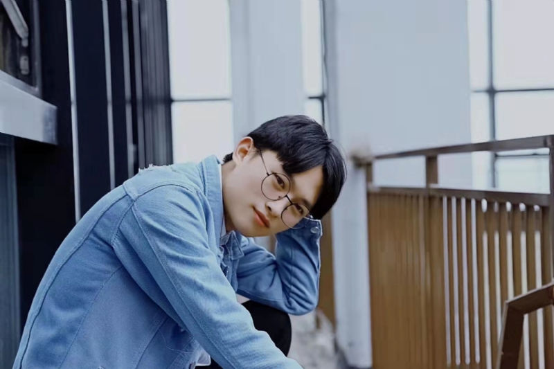 单身的男孩纸的第一张照片--乌鲁木齐相亲服务中心