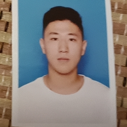 牛啊的第一张照片--乌鲁木齐相亲服务中心