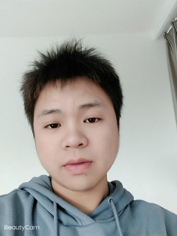 真心找对象的第一张照片--乌鲁木齐相亲服务中心