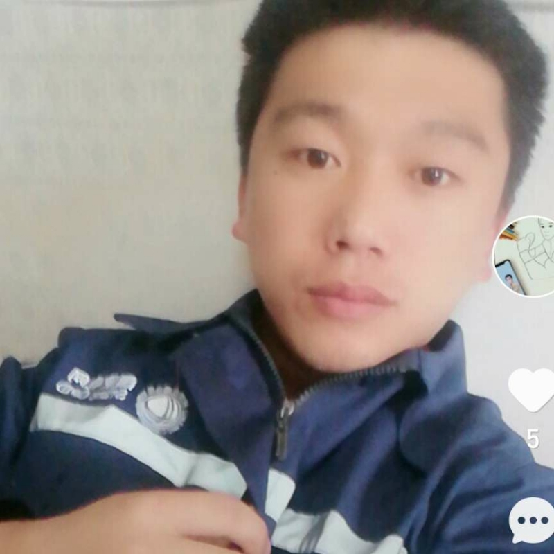 猛猛哒的第一张照片--乌鲁木齐相亲服务中心