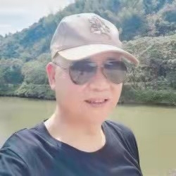 田田的第一张照片--乌鲁木齐相亲服务中心