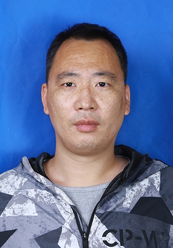 寻找真爱的第一张照片--乌鲁木齐相亲服务中心