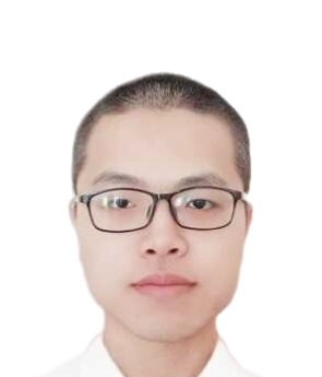 漂泊的灵魂的第一张照片--乌鲁木齐相亲服务中心