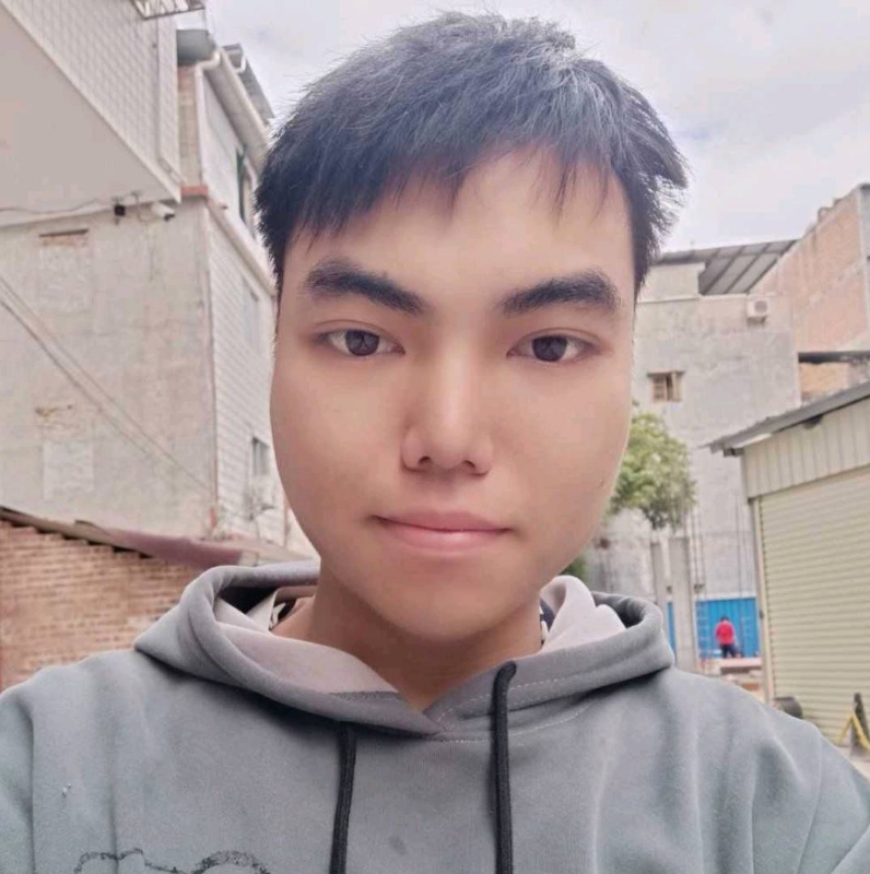 源的第一张照片--乌鲁木齐相亲服务中心