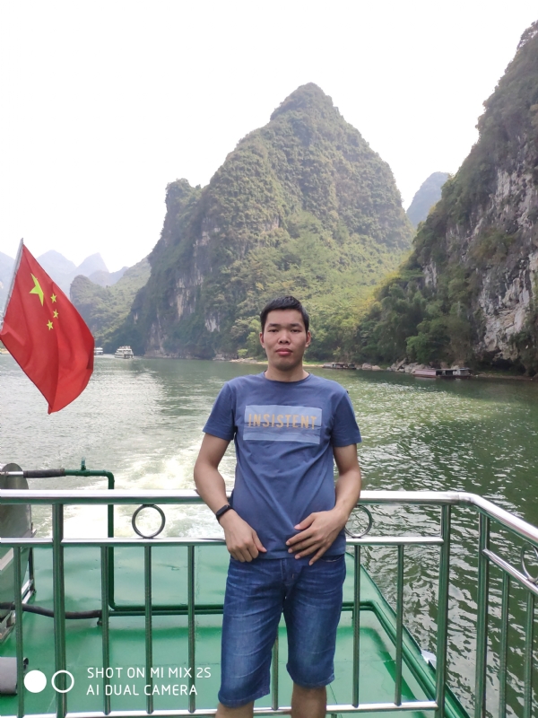 只为你而来的第一张照片--乌鲁木齐相亲服务中心